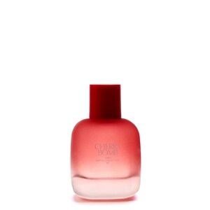 🥀 Zara Cherry Bomb💣